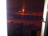 snow 002.jpg