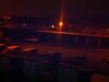 snow 003.jpg