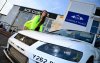 NSC_8221.jpg