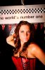 NSC_8429 copy.jpg