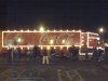 DSC00721.JPG