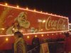 DSC00720.JPG