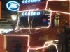 DSC00716.JPG