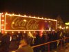 DSC00717.JPG