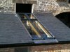 ImageUploadedByTapatalk1323560859.767452.jpg