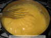 vanilla-slice-custard.png