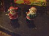 DSC00736.JPG
