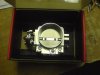DSC00737.JPG