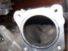 Throttle%20body%20006%20%28600%20x%20450%29.jpg
