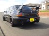 DSC00350.jpg