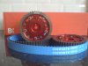DSC00595.JPG