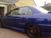 23072011505.jpg