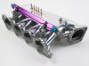 Evo%20456%20Inlet%20Manifold%202.jpg