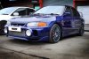 my shinny evo.jpg