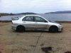 evo5.jpg