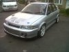 blackberry pics 927.jpg