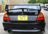 IMG_0223(1).png