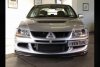 jakes evo front.jpg