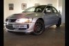 jakes evo side 2.jpg