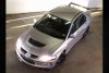 jakes evo top.jpg