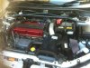 jakes evo engine.jpg