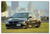 IMG_0471_2_3Enhancerg-force_svn_timeattack_.jpg