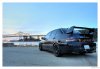 IMG_0867_8_9Enhancerrota_g-force_evo_.jpg