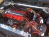 cars 007.jpg