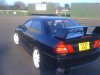 cars 016.jpg