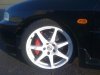 cars 015.jpg