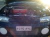 cars 012.jpg