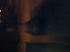 uploadfromtaptalk1328378257225.jpg