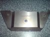 DSC00523.jpg