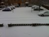 ImageUploadedByTapatalk1328431001.979115.jpg