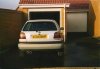 car4.jpg