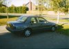 car5.jpg