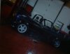 Photo-0006.jpg