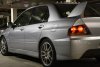 evo 3.jpg