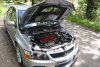 evo 5.jpg