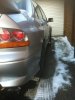 jakes evo wheel bent.jpg