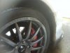 jakes evo wheel chewed.jpg