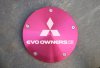 EVO Pink.jpeg EVO Pink.jpeg