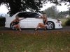 evo6.jpg