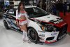 evo8.jpg