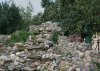 find_the_cat_in_rocks.jpg