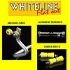 whiteline.jpg