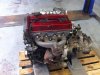 Engine.jpg