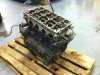 Engine strip.jpg