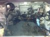 Engine Bay.jpg