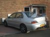 evo 002.jpg